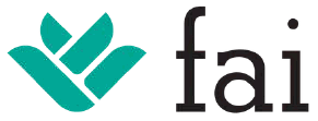 FAI logo
