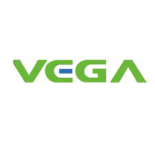 VEGA logo